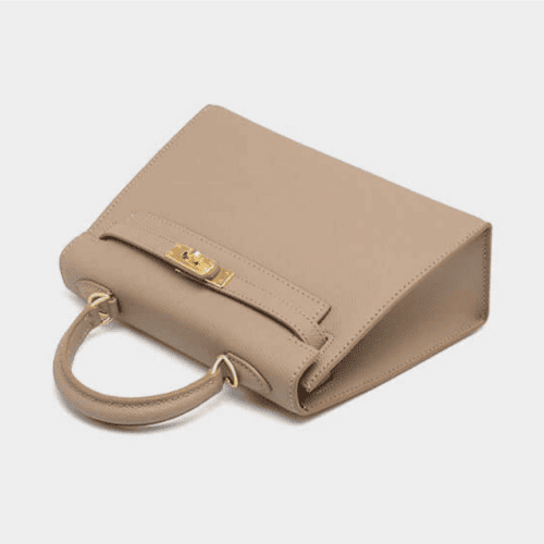Bolsa Crossbody Classic Prestige