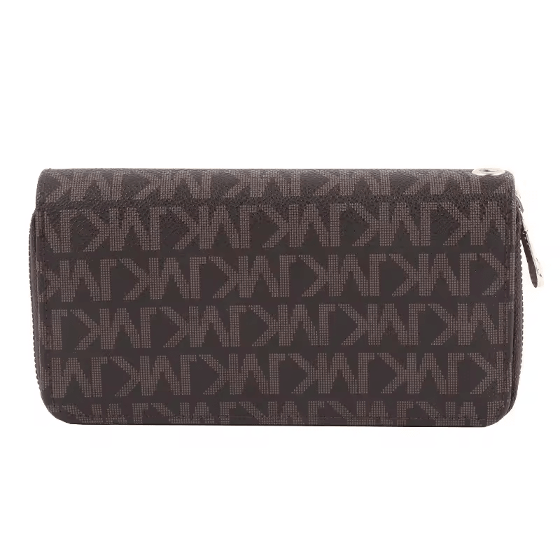 Carteira Feminino Nadia Premium