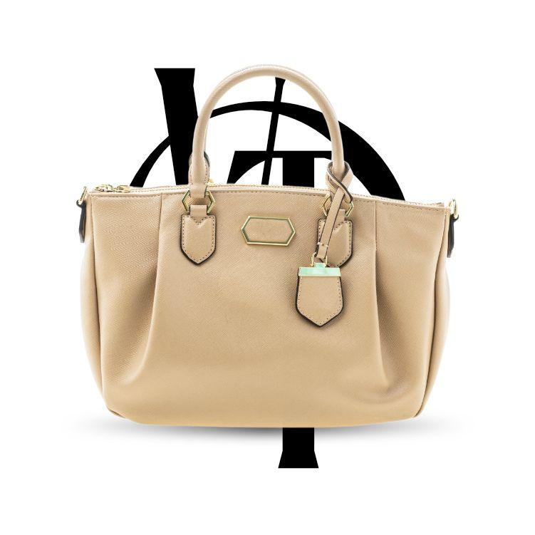 Bolsas