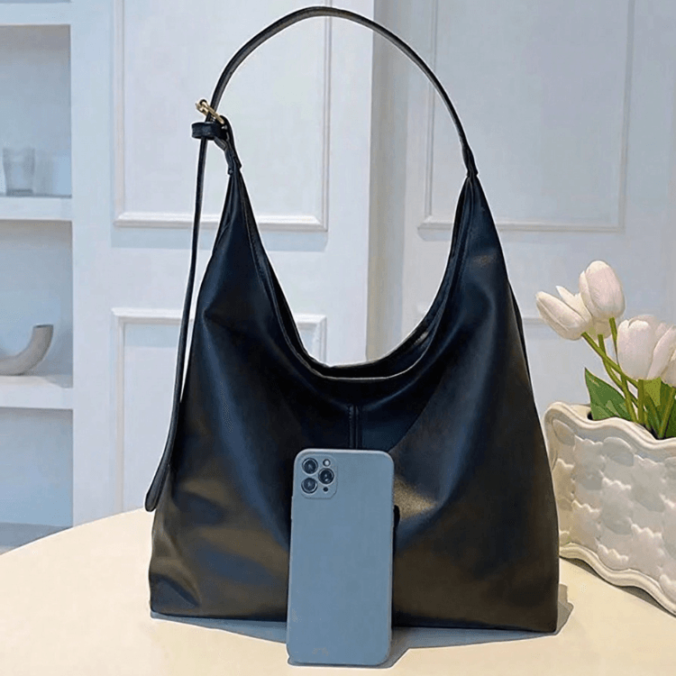 Bolsa Tote Kimberly