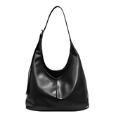 Bolsa Tote Kimberly