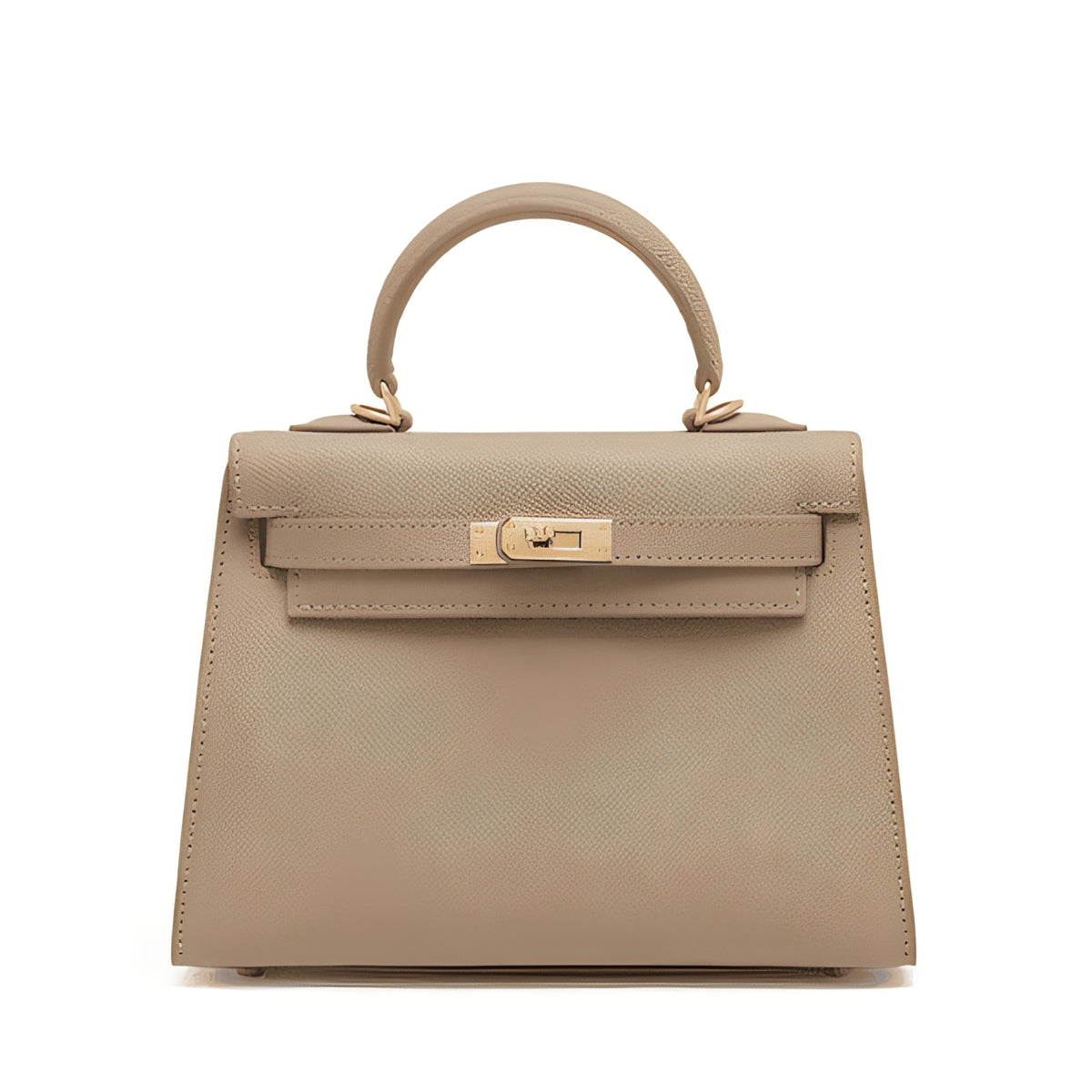 Bolsa Crossbody Classic Prestige