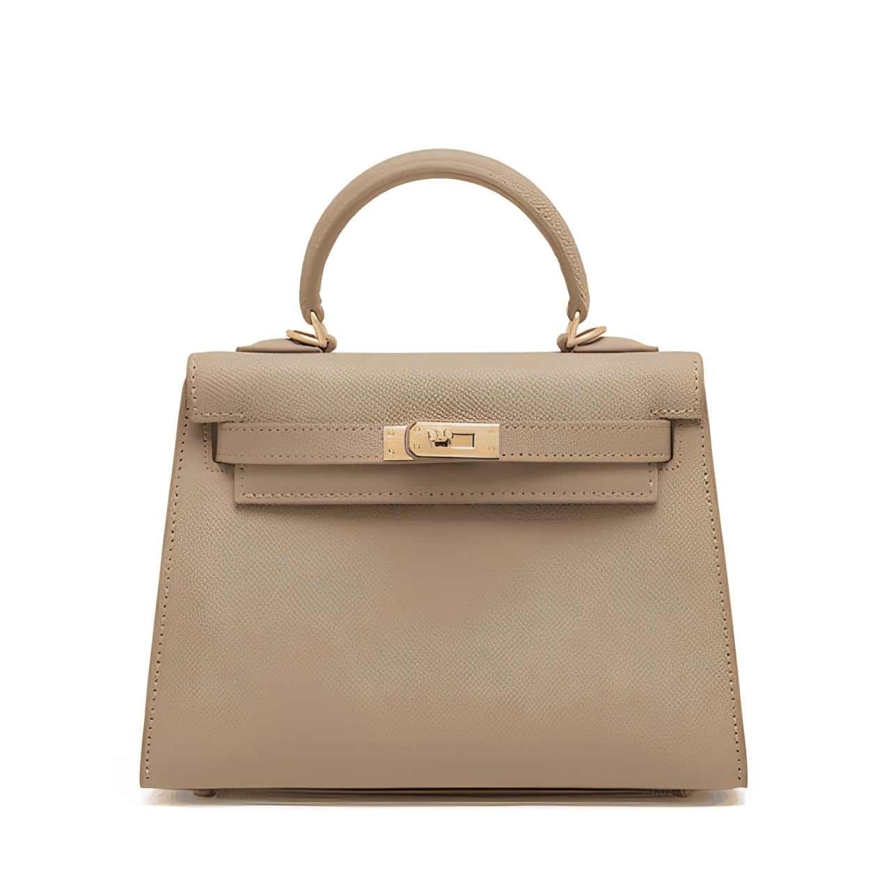 Bolsa Crossbody Classic Prestige
