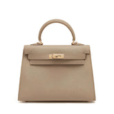 Bolsa Crossbody Classic Prestige