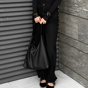 Bolsa Tote Kimberly