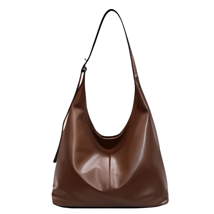 Bolsa Tote Kimberly