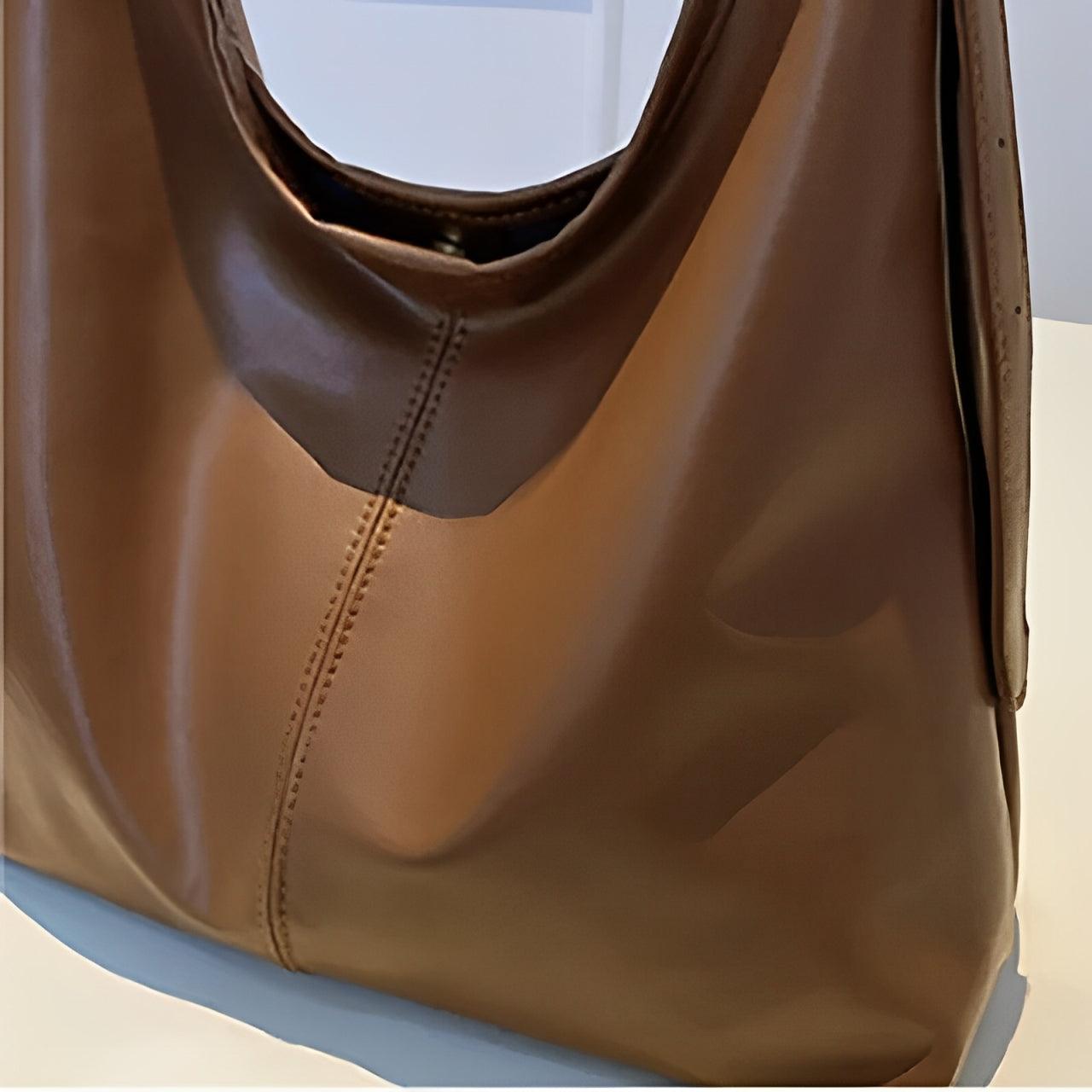 Bolsa Tote Kimberly