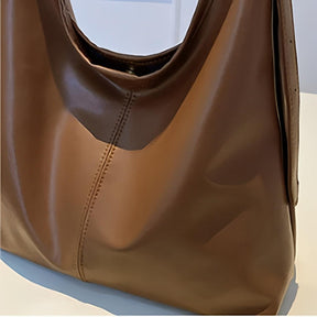 Bolsa Tote Kimberly
