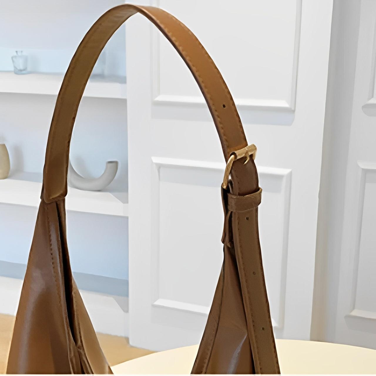 Bolsa Tote Kimberly