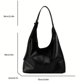 Bolsa Tote Kimberly