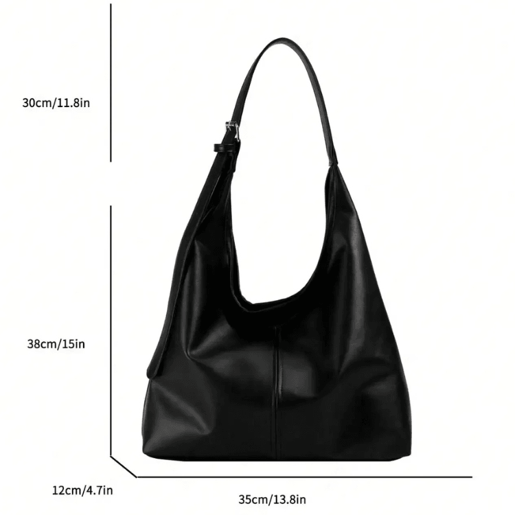 Bolsa Tote Kimberly