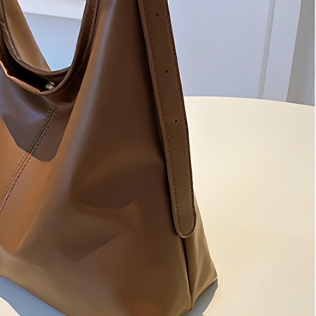 Bolsa Tote Kimberly