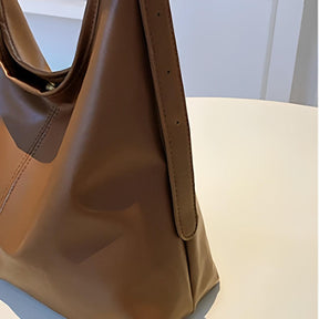 Bolsa Tote Kimberly