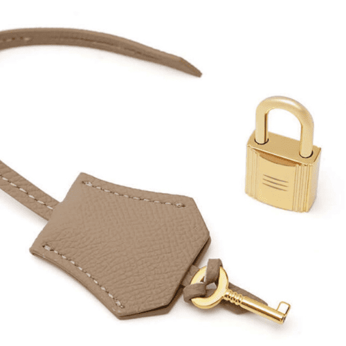 Bolsa Crossbody Classic Prestige