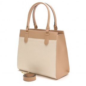 Bolsa Santorini Feminina - Luxo, Estilo e Praticidade