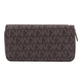 Carteira Feminino Nadia Premium