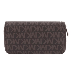 Carteira Feminino Nadia Premium